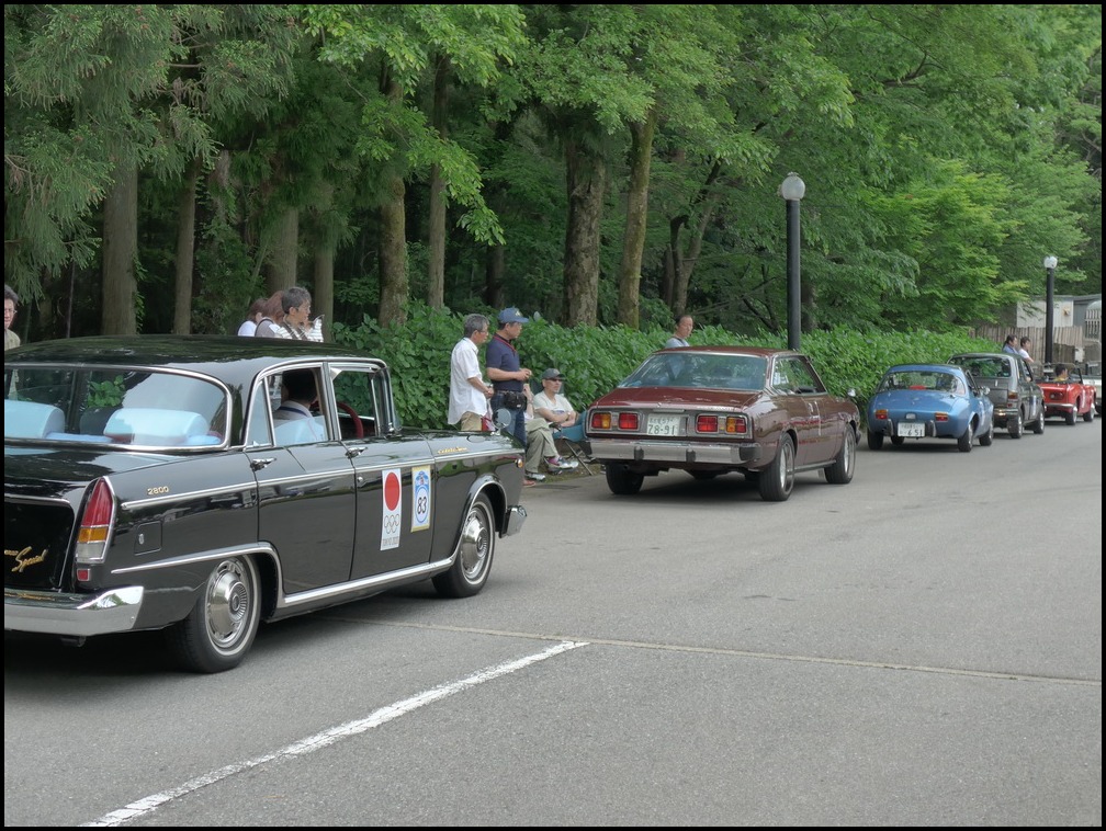 c0084268_14313621.jpg