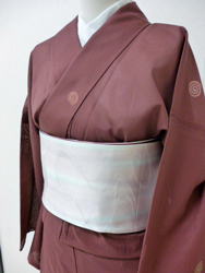 今日のおススメ_b0159571_10262233.png