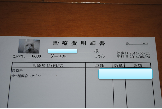 b0242873_14294967.png