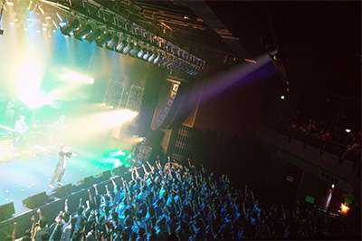 アニソンバトルマックス2014_e0146373_15323456.jpg