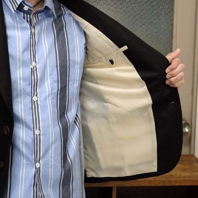 DIGAWEL ~14SS~_e0152373_1142331.jpg