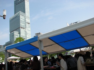 f0259373_16171575.jpg