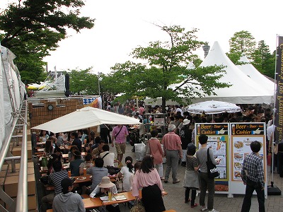 f0259373_16172437.jpg