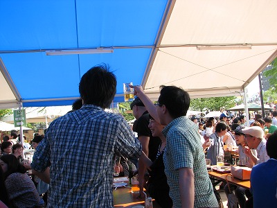 f0259373_16280959.jpg