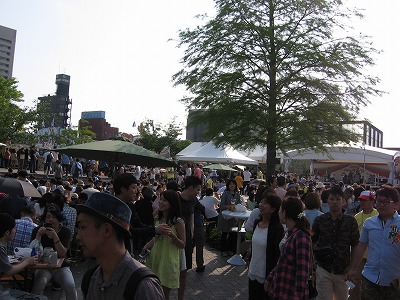 f0259373_16354221.jpg