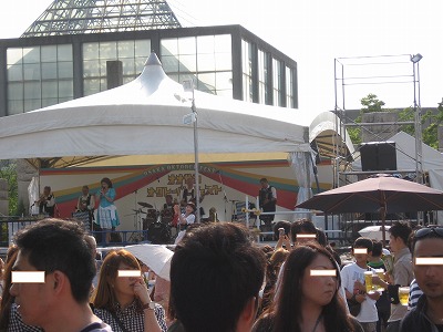 f0259373_16375802.jpg