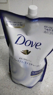 a0159974_835281.jpg
