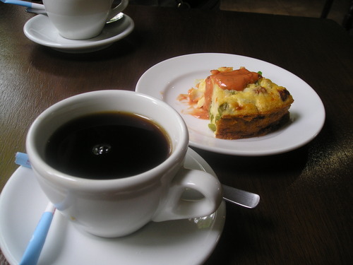 下郷町にCAFEオープン_c0155576_8502263.jpg