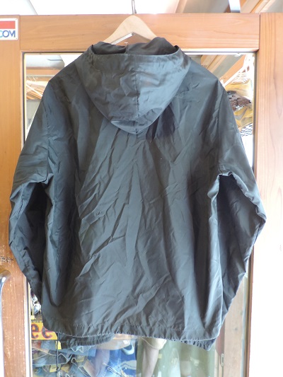 ANORAK PARKA_c0146178_13125898.jpg