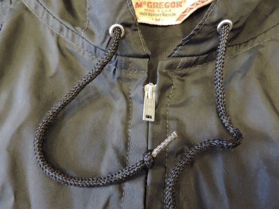 ANORAK PARKA_c0146178_1314922.jpg