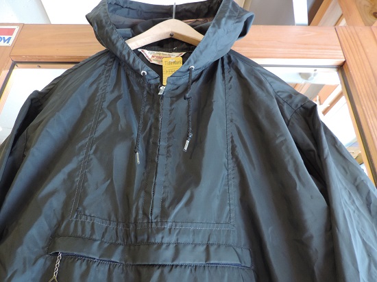 ANORAK PARKA_c0146178_13411470.jpg