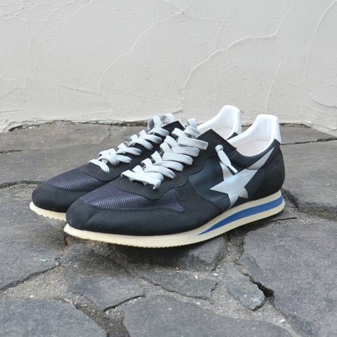 HAUS sneakers -GOLDEN GOOSE-_d0158579_14451093.jpg