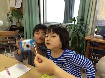 今日は香育の日!_a0191183_187124.jpg
