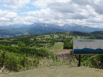 第21回浦佐有志ゴルフ大会_b0092684_15532229.jpg