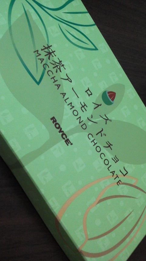 b0184584_14323673.jpg