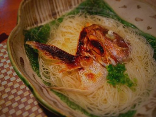 夏の小物で 女性らしく ・ ・ ・ =KAORU=_b0110586_14423594.jpg