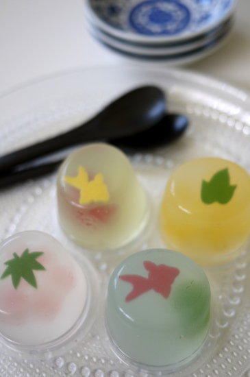 頂き物のお礼_d0129786_1525337.jpg