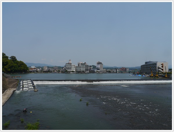 b0175688_1526725.jpg