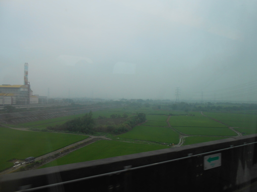 d0257690_21162999.jpg