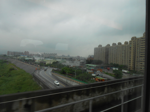 d0257690_2172726.jpg