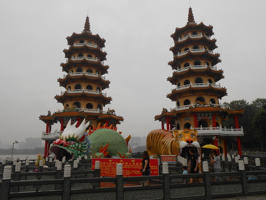 d0257690_22151557.jpg