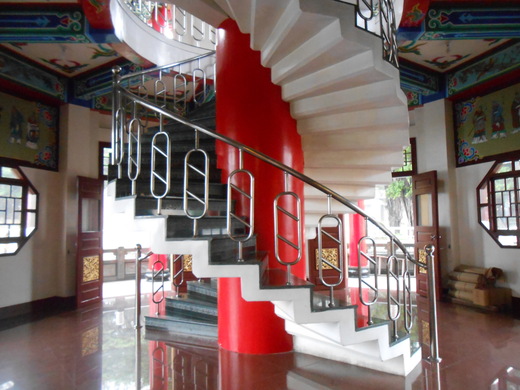 d0257690_22175183.jpg