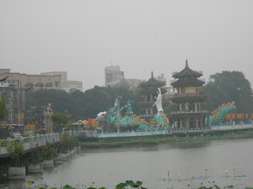 d0257690_22332752.jpg