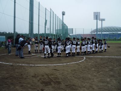 e0239190_652989.jpg