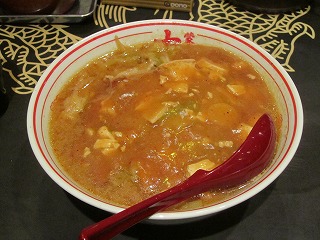 蒙古タンメン中本_b0209691_9291269.jpg