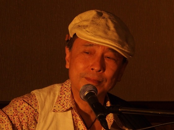 d0234293_86234.jpg