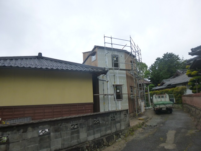 d0087595_21112115.jpg