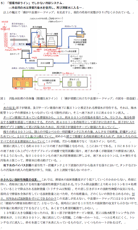 生命の母・海からの警告ー湯浅さんの講演_e0068696_1841991.png