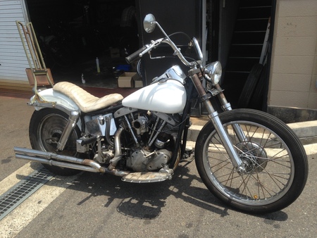 69FLH FOR SALE_a0165898_23273315.jpg