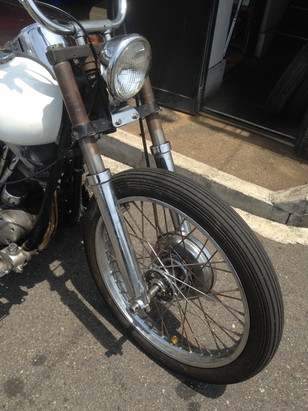 69FLH FOR SALE_a0165898_23283721.jpg