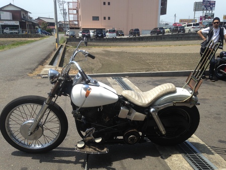 69FLH FOR SALE_a0165898_2328822.jpg