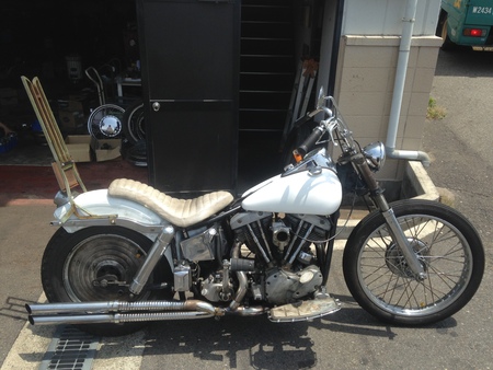 69FLH　FOR SALE_a0165898_23294410.jpg