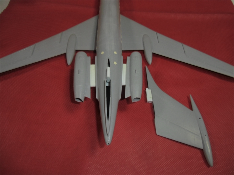 A Model sc1/72 Tu-134A_d0329202_8441125.jpg