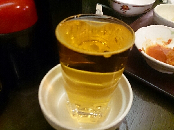 f0341905_7371041.jpg