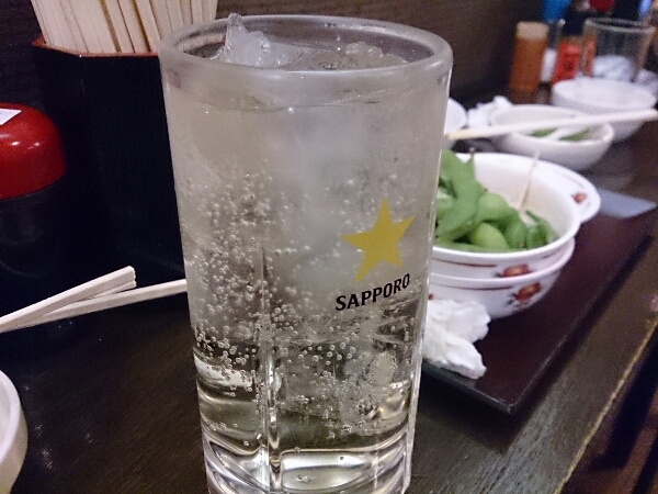 f0341905_7375495.jpg