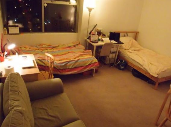 バンクーバーでのお部屋探し事情 お得なバンクーバー留学日記 留学から現地生活さらにビザ情報も バンクーバーでのお部屋探し事情 お得なバンクーバー留学日記 留学から現地生活さらにビザ情報も