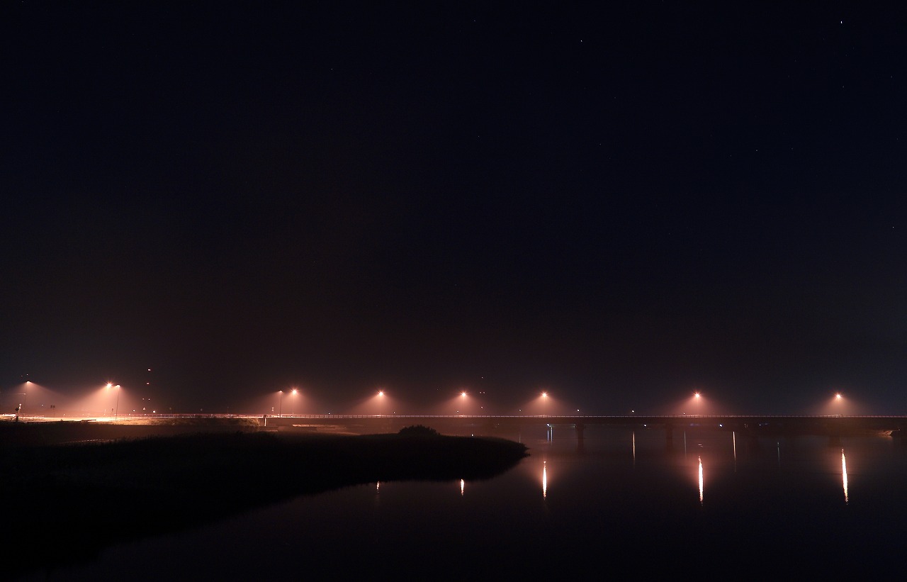 b0229909_11452349.jpg