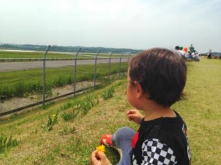 e0201210_1725122.jpg