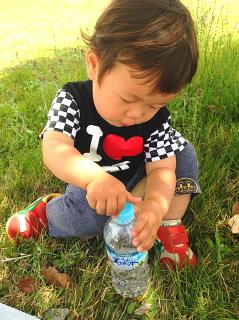 e0201210_174270.jpg