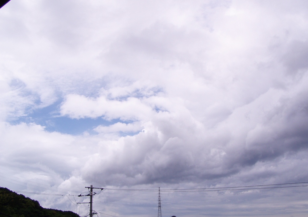 湧き立つ　雲_f0324510_00270473.jpg