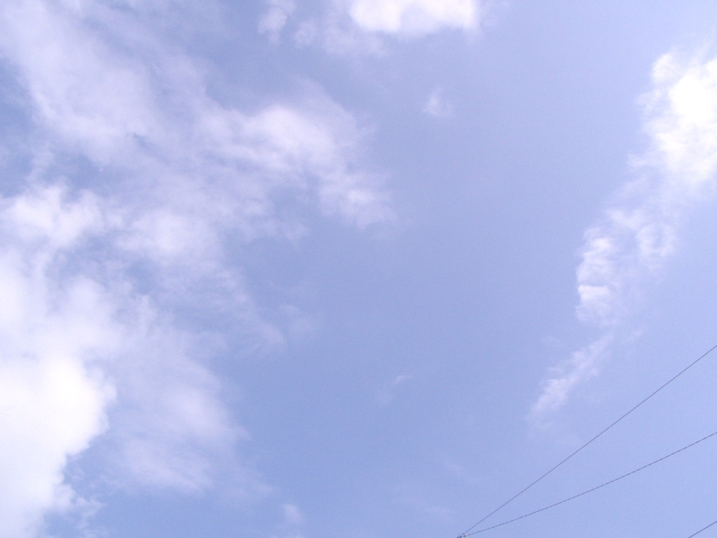 f0324510_02304456.jpg