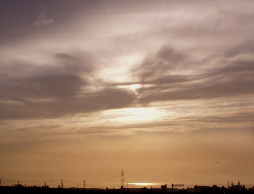 f0324510_23305300.jpg