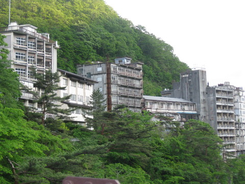 b0183111_85156.jpg