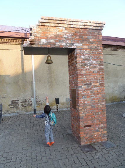 d0059811_2357121.jpg