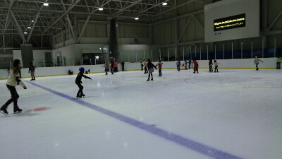 c0118013_11558.jpg
