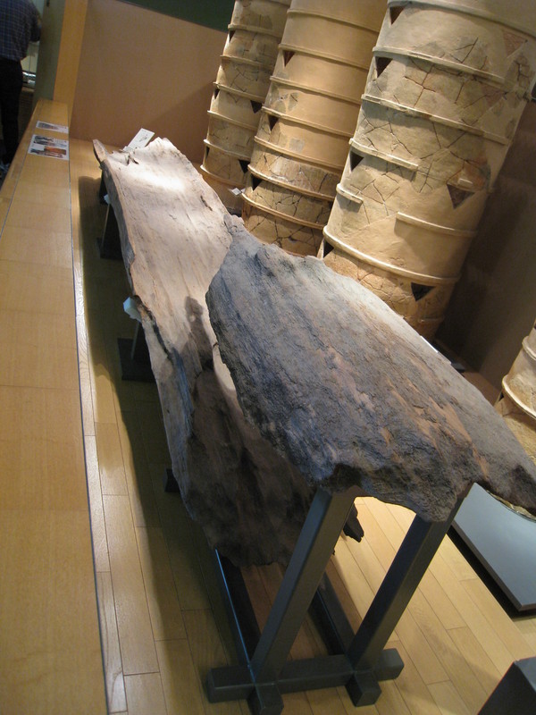 d0287413_9263910.jpg